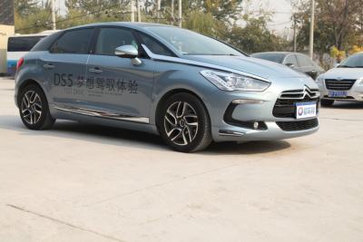 2012款 1.6T 雅致版-外观-图片-有驾