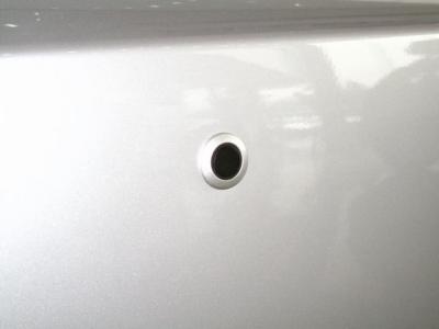 2008款 1.4自动舒适型-外观-图片-有驾