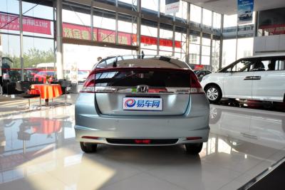 2013款 1.3L 标准型-外观-图片-有驾