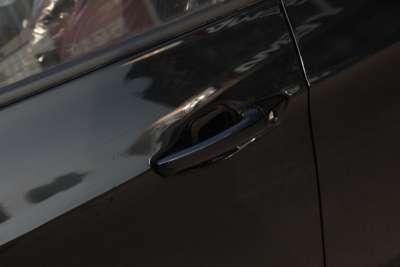 2020款 运动款 1.6L 手动舒适星空版-外观-图片-有驾