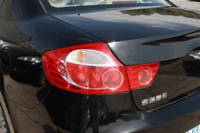2012款 1.6L 手动豪华型-外观-图片-有驾