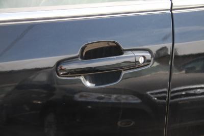 2012款 1.6L 手动豪华型-外观-图片-有驾