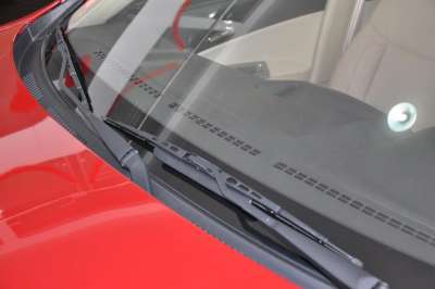 2011款 新锐版 1.5L 自动舒适型-外观-图片-有驾