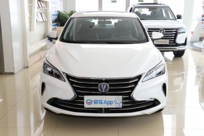 2019款 1.6L GDI 自动风潮型 国VI-外观-图片-有驾