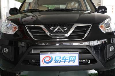2012款 精英版 1.6S 手动豪华型-外观-图片-有驾