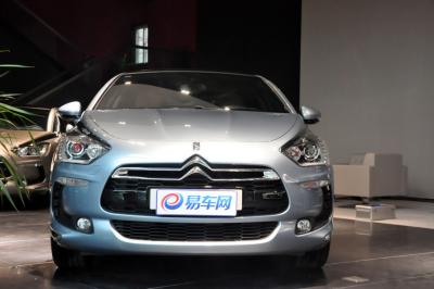 2012款 1.6T 尊享版-外观-图片-有驾