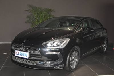 2012款 1.6T 豪华版-外观-图片-有驾