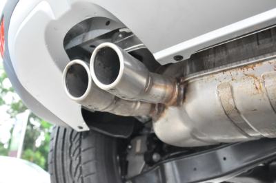 2013款 1.8T DSG尊贵版-外观-图片-有驾