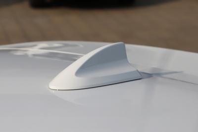 2017款 1.8T 自动豪华型-外观-图片-有驾