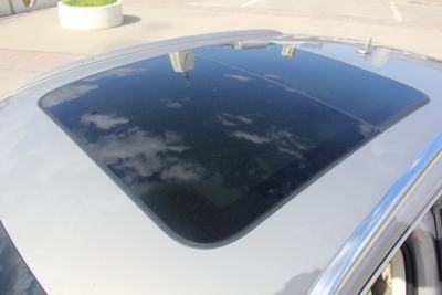2012款 40 TFSI quattro 运动型-外观-图片-有驾