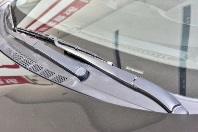 2014款 1.6L 自动GLS-外观-图片-有驾