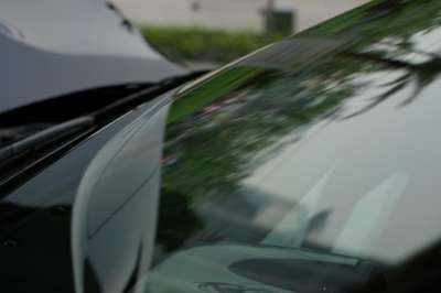 2006款 599 GTB Fiorano 6.0-外观-图片-有驾