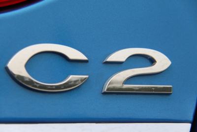 2012款 1.6L 自动运动型-外观-图片-有驾