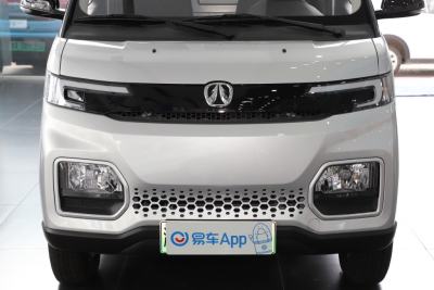 2018款 基本型-外观-图片-有驾