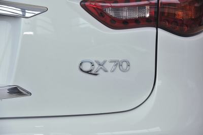 2013款 3.7L 标准版-外观-图片-有驾