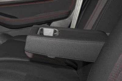 2016款 1.8L 手动超值型-内饰-图片-有驾