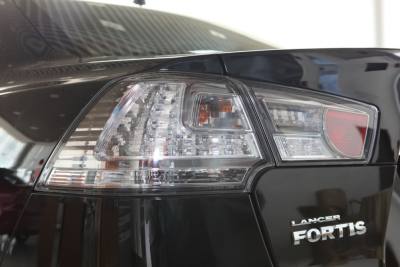 2013款 1.6L 手动舒适型-外观-图片-有驾
