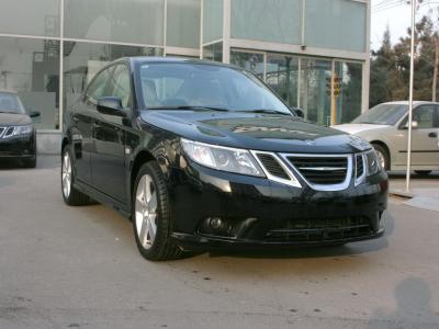 2007款 Vector 2.0TS-外观-图片-有驾