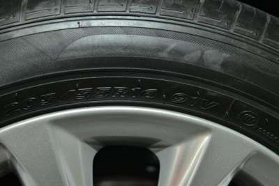 2013款 1.8T 自动豪华版-外观-图片-有驾