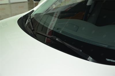 2014款 1.8T 自动豪华型-外观-图片-有驾