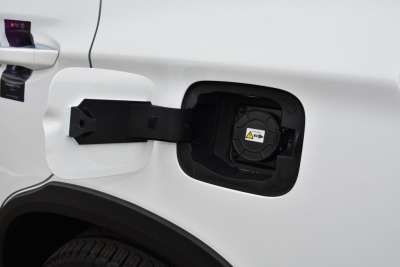 2019款 宋EV500 智联领耀型-外观-图片-有驾