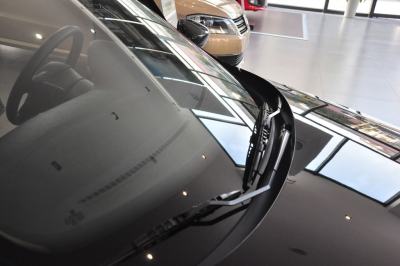 2013款 1.6L 自动舒适版-外观-图片-有驾