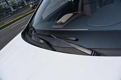 2017款 1.5T 手动领先型-外观-图片-有驾