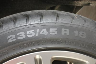 2011款 1.6T 豪华运动型-外观-图片-有驾