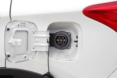 2019款 1.5L 智联豪华版-外观-图片-有驾