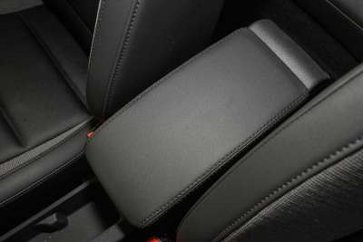 2015款 质惠版 1.6L 手动舒适型-内饰-图片-有驾