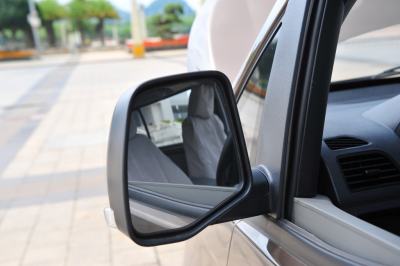 2015款 1.8L舒适型LJ479QE2-外观-图片-有驾