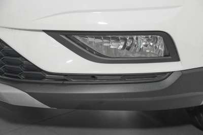 2016款 1.6L 自动豪华版-外观-图片-有驾