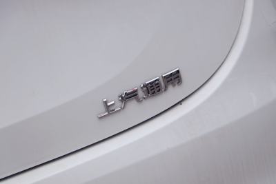 2019款 18T 5座精英型 国VI-外观-图片-有驾