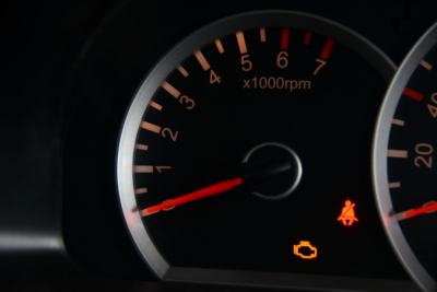 2012款 N3 1.0L 三厢舒适型-内饰-图片-有驾