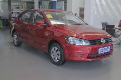 2015款 1.6L 手动时尚型-外观-图片-有驾