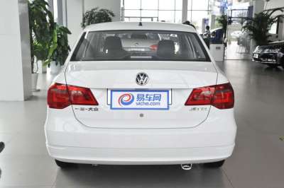 2015款 1.6L 手动时尚型-外观-图片-有驾