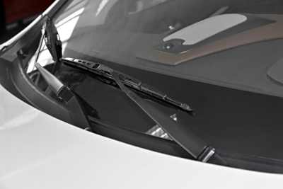 2017款 1.5T CVT畅享型-外观-图片-有驾