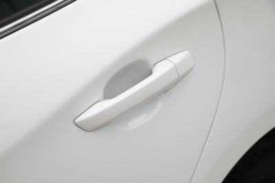 2019款 EV400-外观-图片-有驾