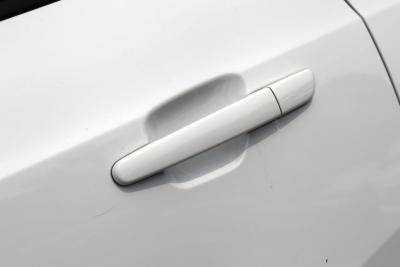 2016款 1.5T 手动两驱运动型-外观-图片-有驾