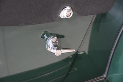 2013款 4.8L 标准型-外观-图片-有驾