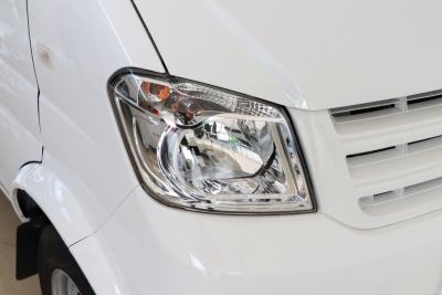 2020款 标准版29.95kWh-外观-图片-有驾