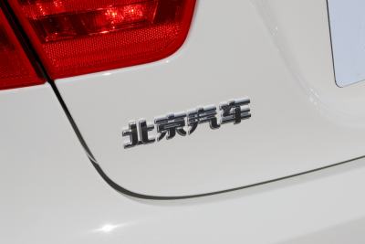 2018款 性能版 1.8T 舒适版-外观-图片-有驾