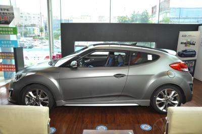 2015款 1.6T 自动豪华版-外观-图片-有驾