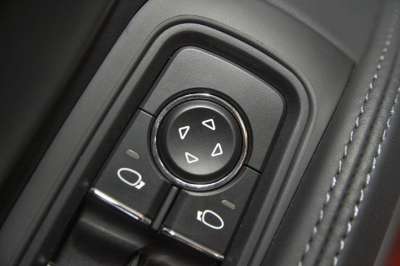 2015款 Boxster GTS-内饰-图片-有驾