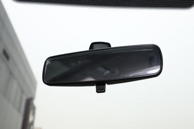 2018款 350THP 自动经典版-内饰-图片-有驾