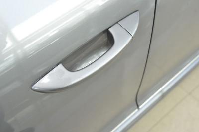 2012款 1.8TSI 自动贵雅版-外观-图片-有驾