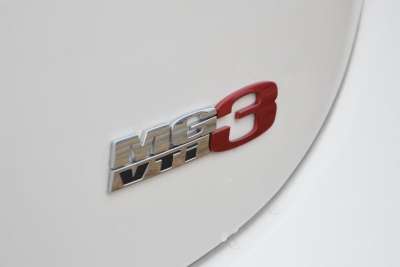 2015款 1.5L AMT精英型-外观-图片-有驾