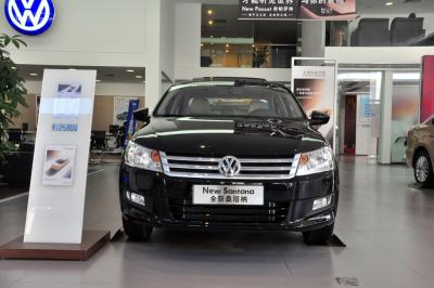 2013款 1.6L 自动舒适版-外观-图片-有驾