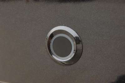 2008款 2.4 AT 7座豪华型-外观-图片-有驾