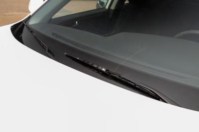 2016款 1.5T 手动两驱运动型-外观-图片-有驾